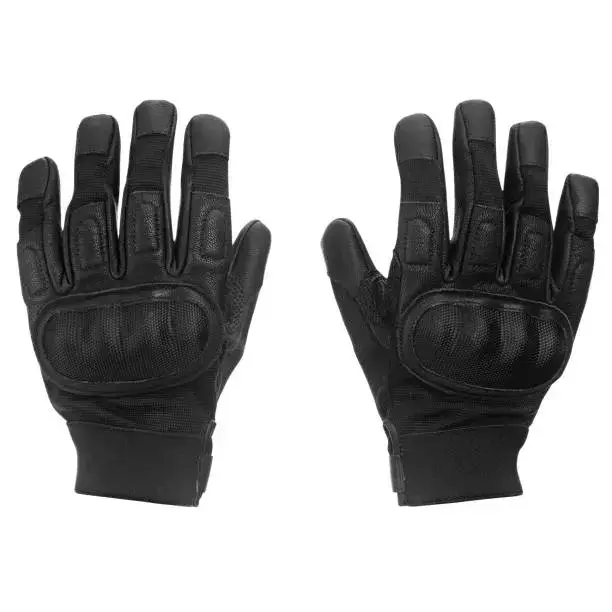 military gloves, tactical gloves, protective gloves